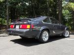 Toyota Supra 1986 года